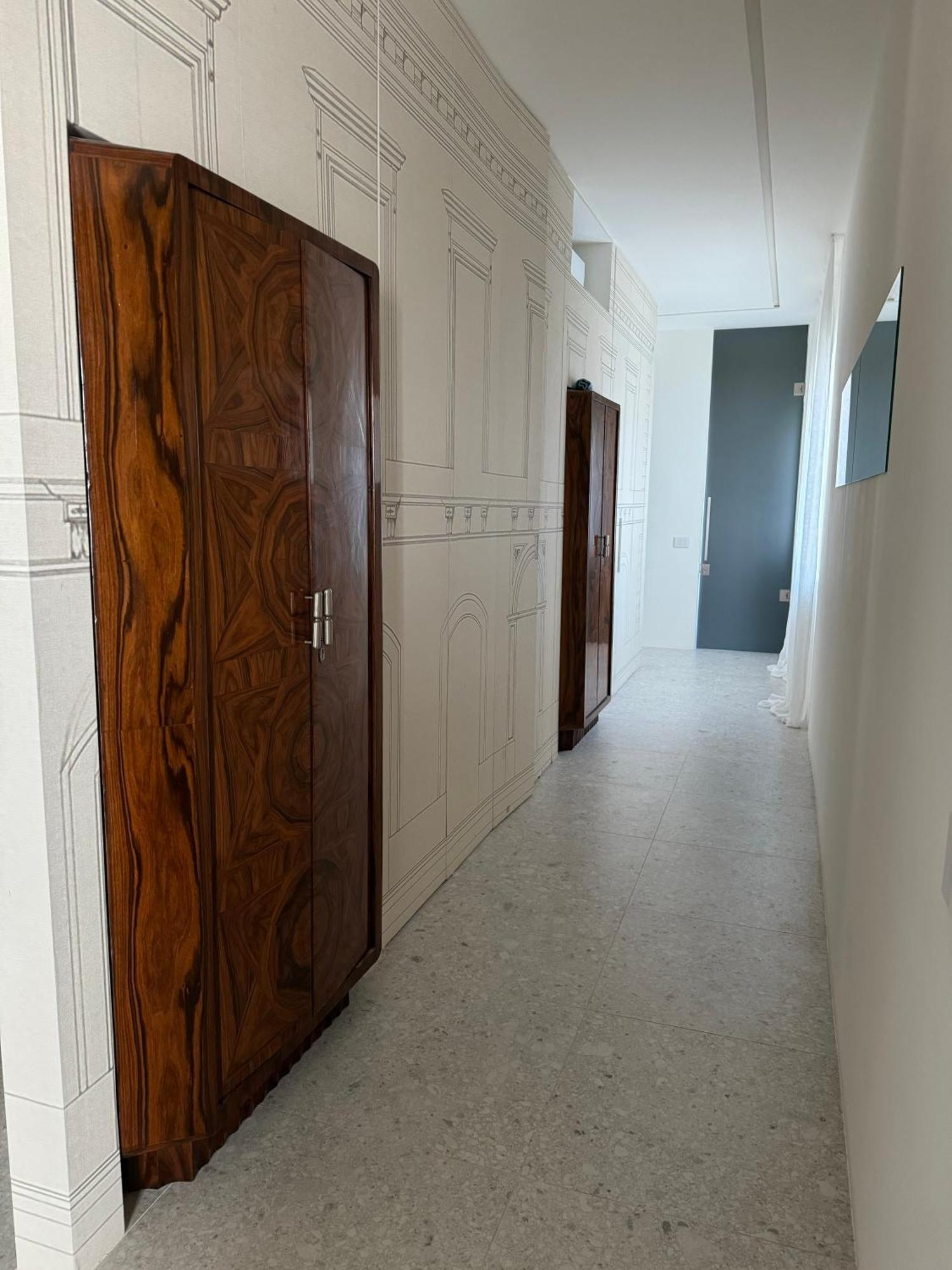 Bed and Breakfast La Terrazza Sul Porto Сиракузы Экстерьер фото