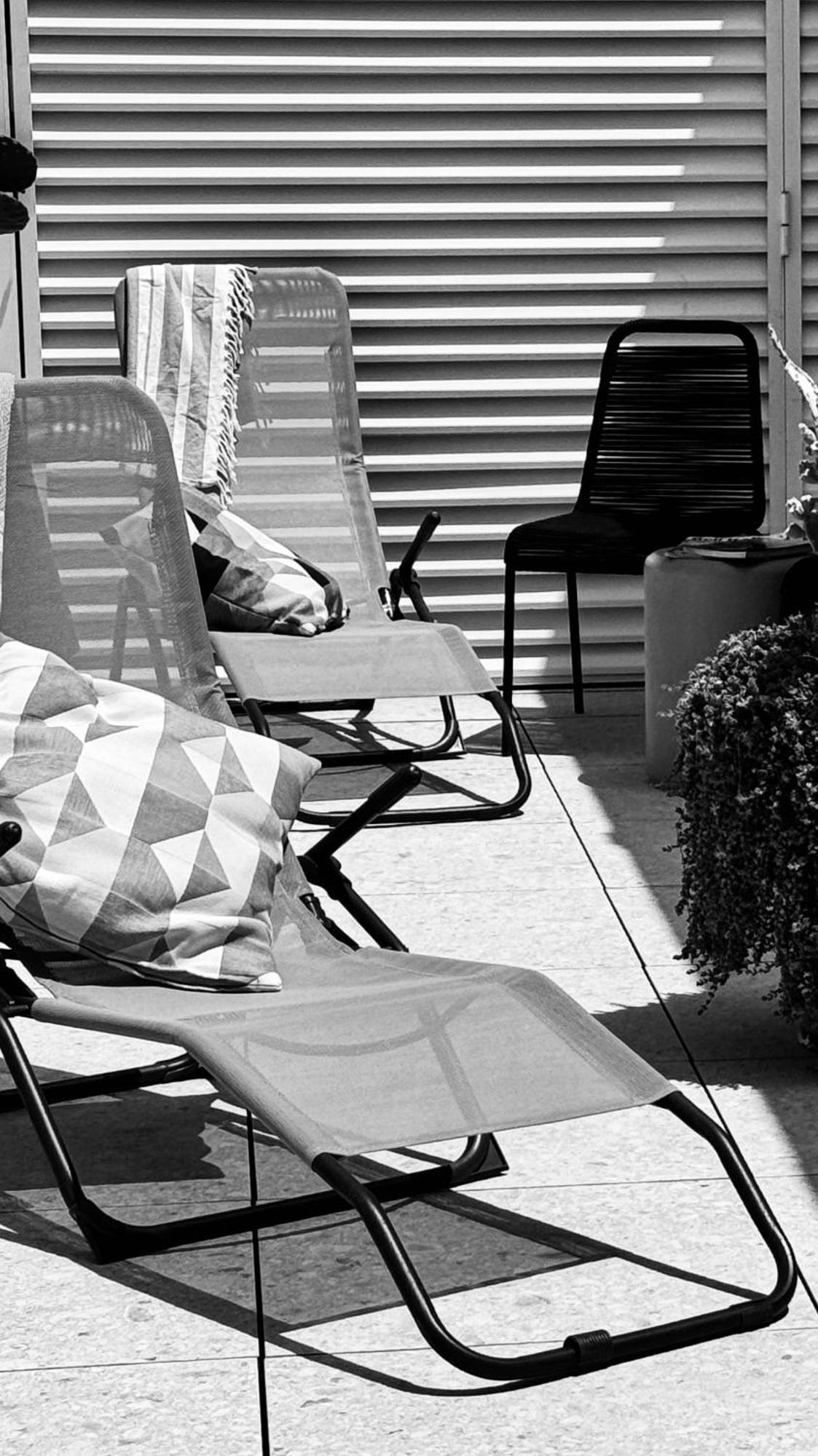 Bed and Breakfast La Terrazza Sul Porto Сиракузы Экстерьер фото