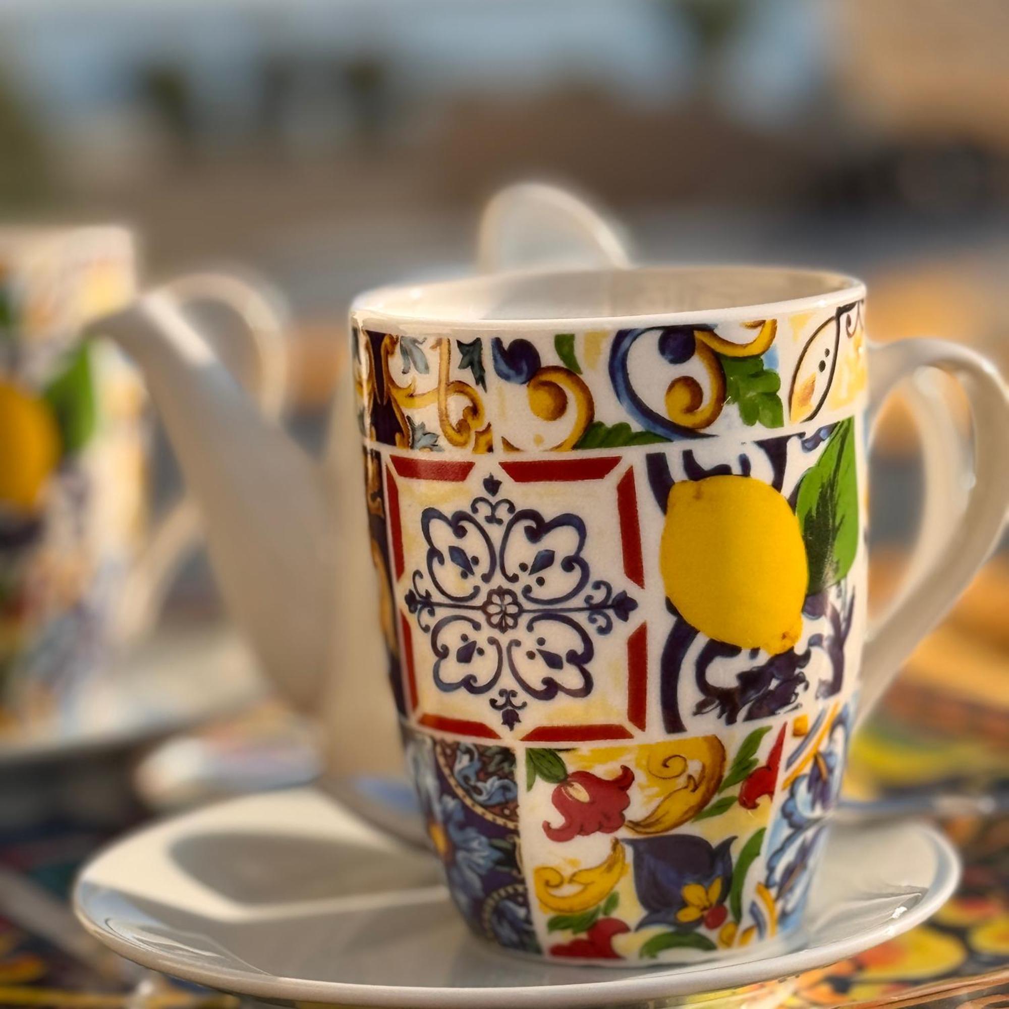 Bed and Breakfast La Terrazza Sul Porto Сиракузы Экстерьер фото
